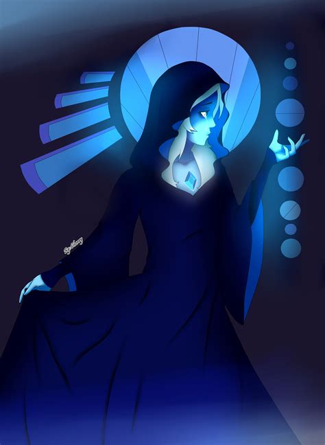 I wanted to retell the events of <strong>Steven Universe</strong> in a far darker way, and I wanted to give the other characters more of a. . Steven universe blue diamond porn